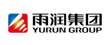 屏南雨润总部屋面防水维修工程