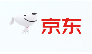 屏南京东物流集团