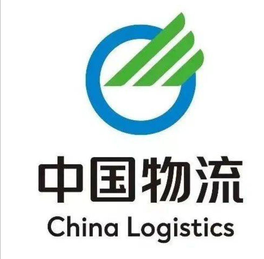 屏南中国物流
