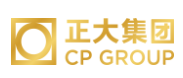 屏南正大集团