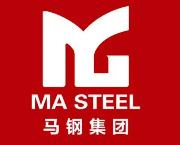 屏南马钢集团