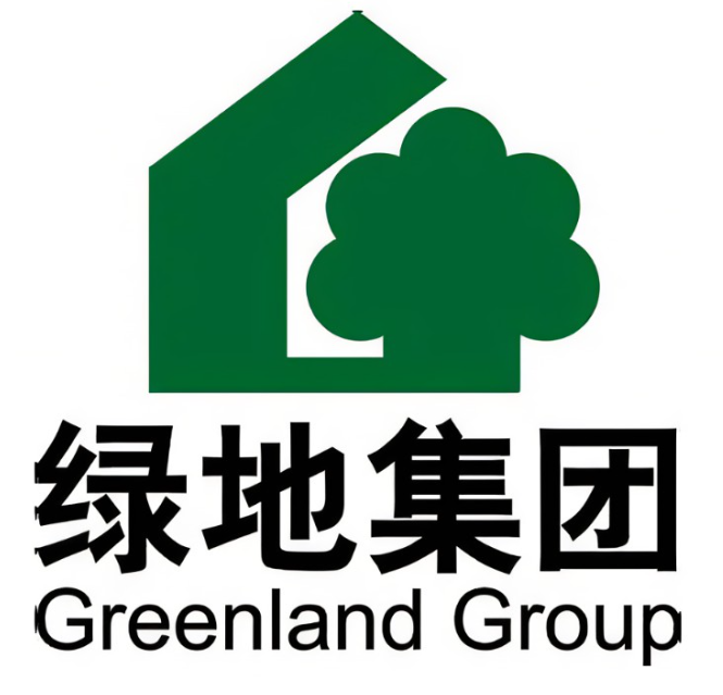 屏南绿地集团