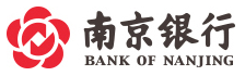 屏南南京银行